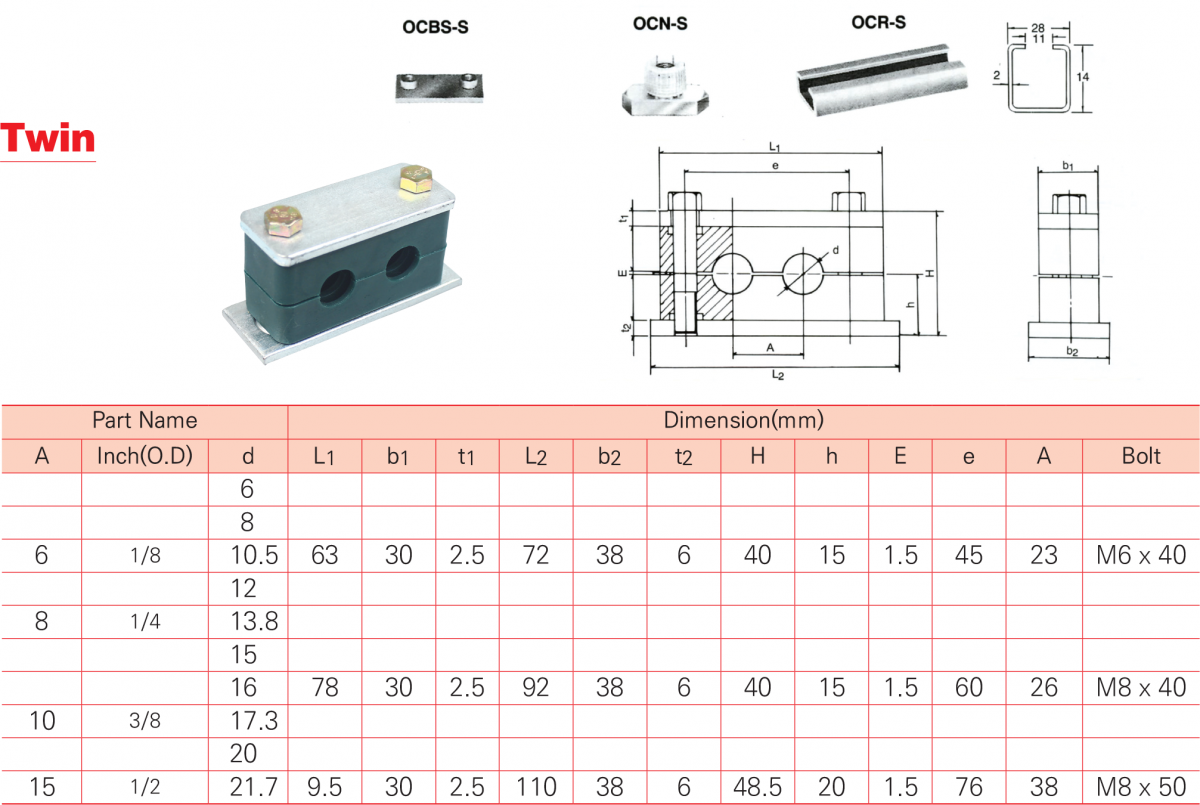 18322fa16d9eb814fc464ee04a773ef6_1632970980_3458.png